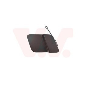 Klappe, Abschlepphaken 3092587