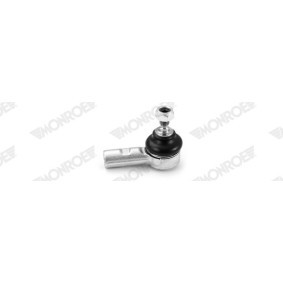 Acquista Testa snodo sferico, Tiranteria comando marce da MONROE L90G14 a buon mercato per soli 11,92 €