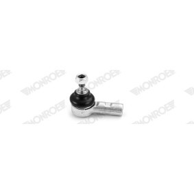 Acquista Testa snodo sferico, Tiranteria comando marce da MONROE L90G15 a buon mercato per soli 11,92 €