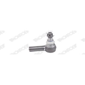 Comprar Rótula de dirección de MONROE L90G23 a bajo precio de 20,34 €