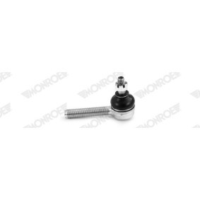 Achetez des Boule, tringlerie de commande MONROE L90G27 à prix pour 8,40 €