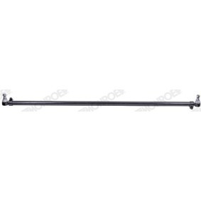 Køb Sporstang af MONROE L90I36 til den lave pris 1536,47 DKK