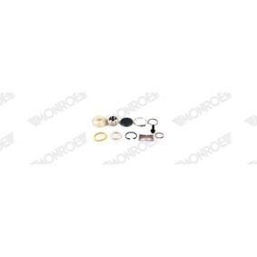 Acquista Kit riparazione, Braccio guida da MONROE L90L00 a buon mercato per soli 38,70 €