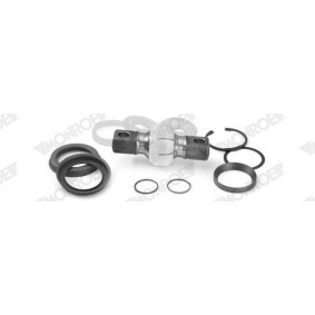 Acquista Kit riparazione, Braccio guida da MONROE L90L04 a buon mercato per soli 61,53 €