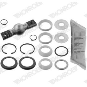 Acquista Kit riparazione, Braccio guida da MONROE L90L05 a buon mercato per soli 42,08 €