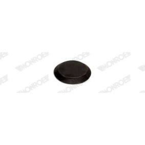 Acquista Boccola, Occhio della molla / balestra da MONROE L90L07 a buon mercato per soli 4,45 €