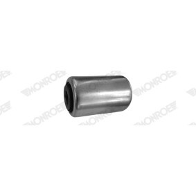 Acquista Bronzina cuscinetto, Molla a balestra da MONROE L90L13 a buon mercato per soli 18,45 €