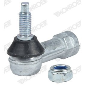 Achetez des Boule, tringlerie de commande MONROE L92G07 à prix pour 11,15 €