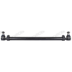 Comprar Barra de dirección de MONROE L92I05 a bajo precio de 144,39 €