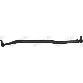 Comprar Barra de dirección de MONROE L92I06 a bajo precio de 153,86 €