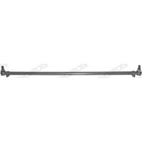 Comprar Barra de dirección de MONROE L92I20 a bajo precio de 136,40 €