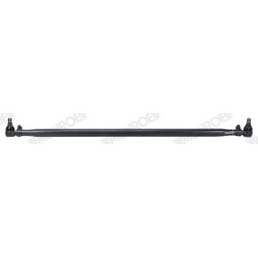 Comprar Barra de dirección de MONROE L92I24 a bajo precio de 160,08 €