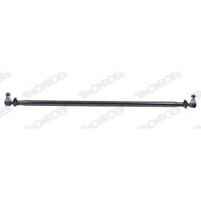 Comprar Barra de dirección de MONROE L92I27 a bajo precio de 110,89 €