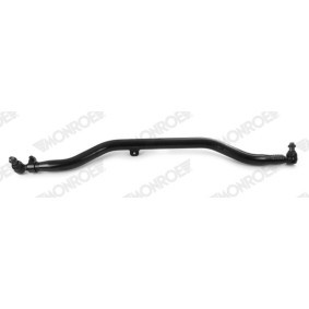 Comprar Barra de dirección de MONROE L92I28 a bajo precio de 256,93 €