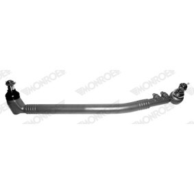 Comprar Barra de dirección de MONROE L92I29 a bajo precio de 161,90 €