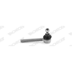 Acquista Testa snodo sferico, Tiranteria comando marce da MONROE L93G07 a buon mercato per soli 15,75 €