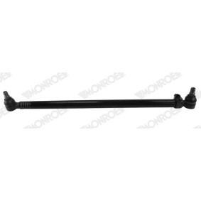 Achetez des Barre de direction MONROE L93I03 à prix pour 66,04 €