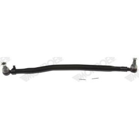 Achetez des Barre de direction MONROE L93I07 à prix pour 228,35 €
