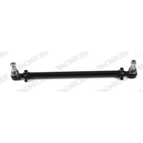 Achetez des Barre de direction MONROE L93I13 à prix pour 94,42 €