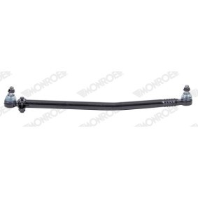 Achetez des Barre de direction MONROE L93I19 à prix pour 56,68 €