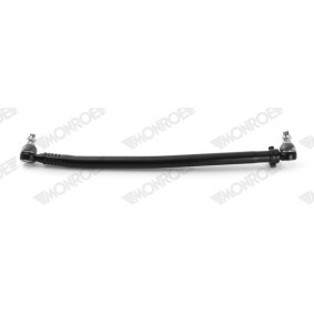 Achetez des Barre de direction MONROE L93I24 à prix pour 66,16 €