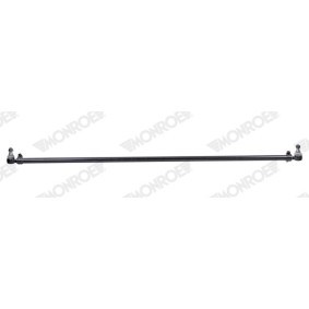 Acquista Tirante trasversale da MONROE L93I25 a buon mercato per soli 88,53 €