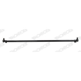 Acquista Tirante trasversale da MONROE L93I27 a buon mercato per soli 82,48 €