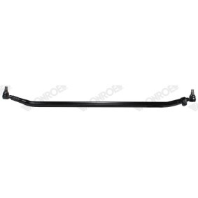 Acquista Tirante trasversale da MONROE L93I54 a buon mercato per soli 141,93 €