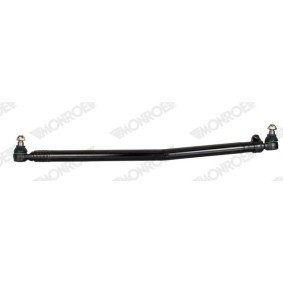 Achetez des Barre de direction MONROE L93I71 à prix pour 59,32 €