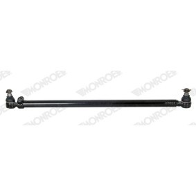 Achetez des Barre de direction MONROE L93I79 à prix pour 73,02 €