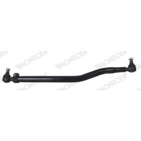 Achetez des Barre de direction MONROE L93I86 à prix pour 114,23 €