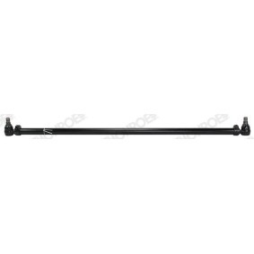 Acquista Tirante trasversale da MONROE L93I91 a buon mercato per soli 123,25 €