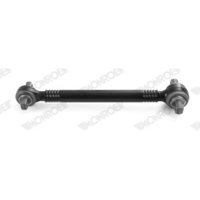 Acquista Braccio oscillante, sospensione ruota da MONROE L93J18 a buon mercato per soli 135,90 €