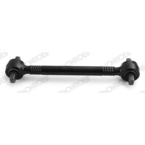 Acquista Braccio oscillante, sospensione ruota da MONROE L93J35 a buon mercato per soli 116,40 €
