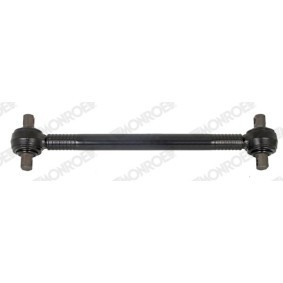 Acquista Braccio oscillante, sospensione ruota da MONROE L93J40 a buon mercato per soli 156,10 €