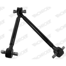 Acquista Braccio oscillante, sospensione ruota da MONROE L93J44 a buon mercato per soli 271,29 €
