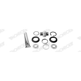 Acquista Kit riparazione, Braccio guida da MONROE L93L15 a buon mercato per soli 33,39 €
