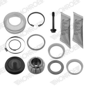 Acquista Kit riparazione, Braccio guida da MONROE L93L16 a buon mercato per soli 47,88 €