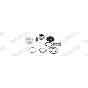 Acquista Kit riparazione, Braccio guida da MONROE L93L18 a buon mercato per soli 68,32 €