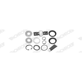 Acquista Kit riparazione, Braccio guida da MONROE L93L34 a buon mercato per soli 49,91 €