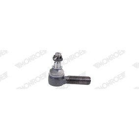 Comprar Rótula de dirección de MONROE L94G07 a bajo precio de 12,89 €