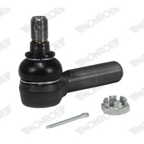 Comprar Rótula de dirección de MONROE L94G11 a bajo precio de 22,86 €