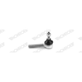 Achetez des Boule, tringlerie de commande MONROE L94G32 à prix pour 7,58 €