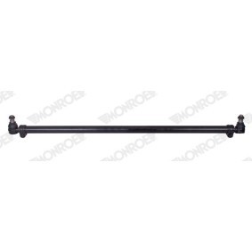 Spurstange L95I27