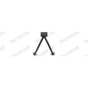 Querlenker von MONROE L95J04