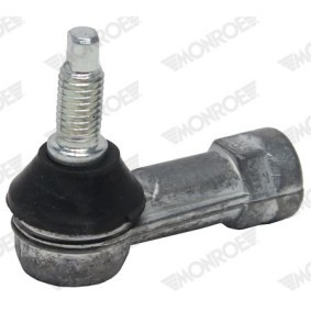 Achetez des Boule, tringlerie de commande MONROE L96G04 à prix pour 7,35 €