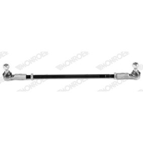 Acquista Testa snodo sferico, Tiranteria comando marce da MONROE L97I38 a buon mercato per soli 21,97 €