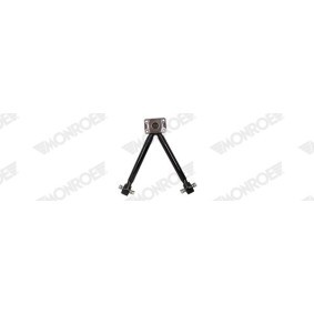 Querlenker von MONROE L97J06