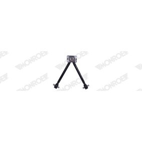 Querlenker von MONROE L97J10