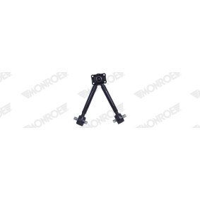 Querlenker von MONROE L97J19